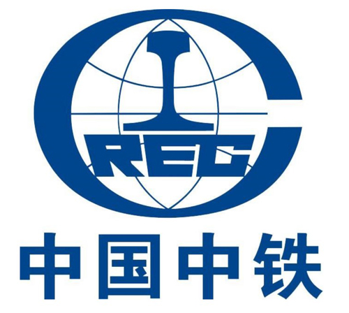 宿州合作伙伴