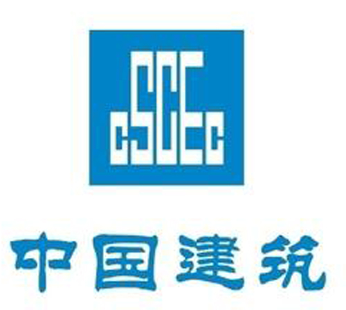 宿州合作伙伴