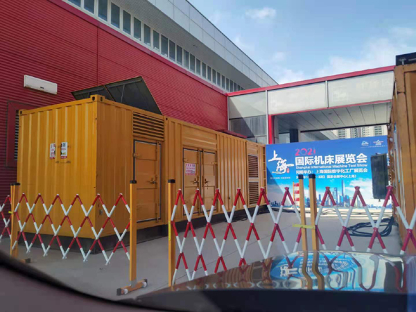 宿州出租发电机-柴油发电机和汽油发电机哪个更好一些?