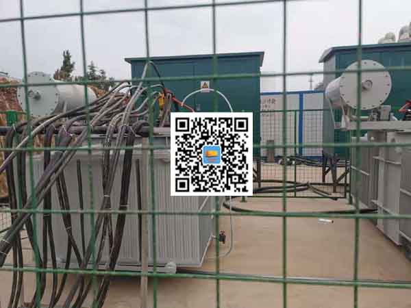 宿州发电机出租-发电机功率适用电缆线规格估算口诀