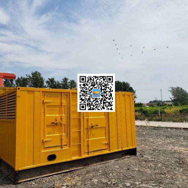宿州发电机出租发电机电刷的结构与作用是什么