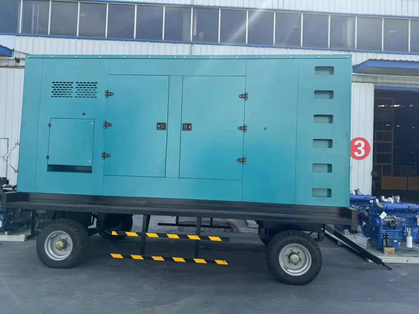 宿州机油滤清器堵塞后,发动机还能继续使用吗?