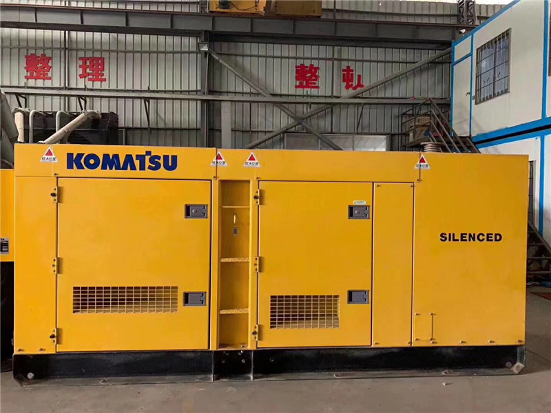 宿州不同类型的储能技术在市场规模增长趋势下的发展方向有哪些?