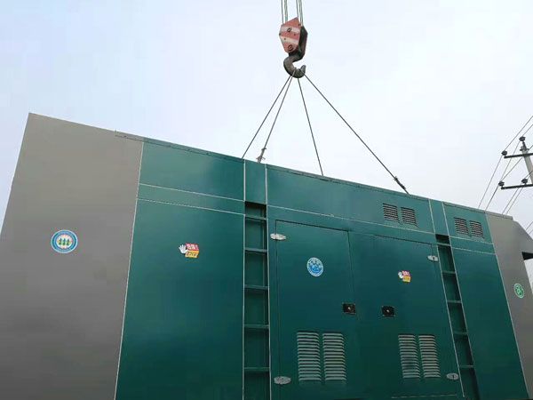 宿州水冷式机油散热器密封件的常见损坏原因有哪些?