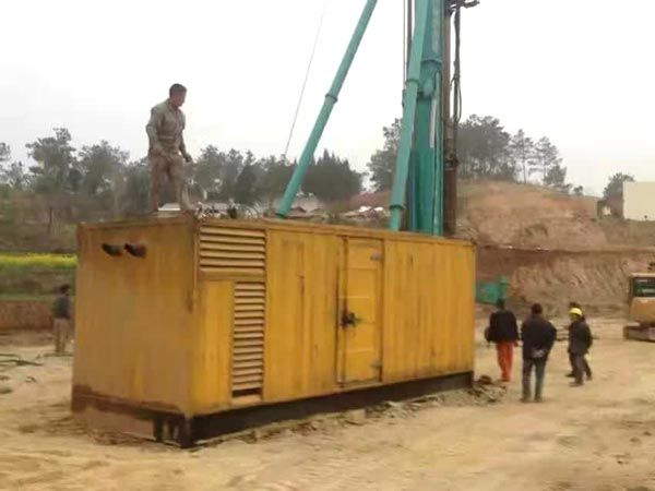 宿州如何判断水冷式机油散热器密封件是否需要更换?
